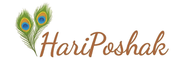 HariPoshak