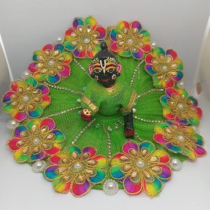 laddu gopal