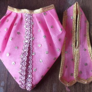 5 no. dhoti patka